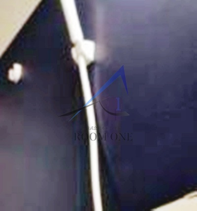 Ｗｉｎｄｆｌｏｗｅｒ