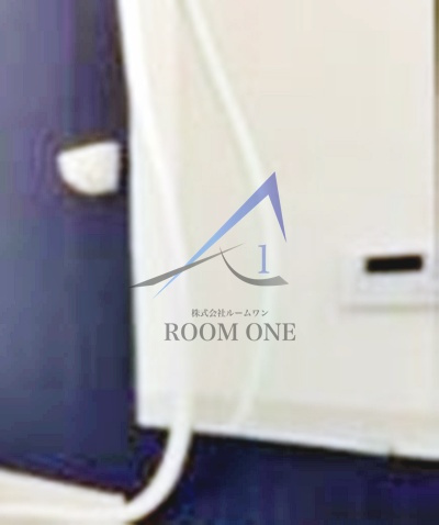 Ｗｉｎｄｆｌｏｗｅｒ