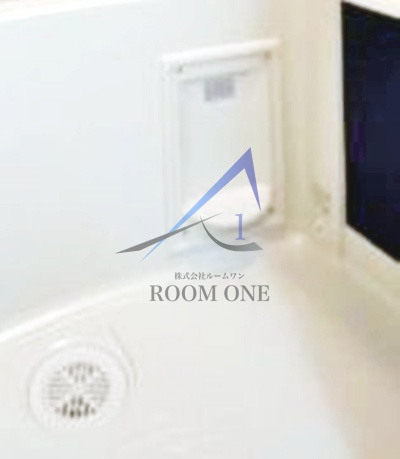 Ｗｉｎｄｆｌｏｗｅｒ