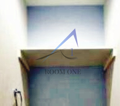 Ｗｉｎｄｆｌｏｗｅｒ