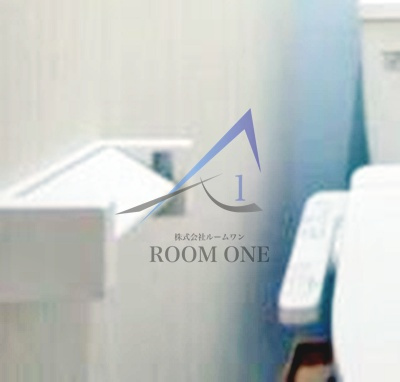 Ｗｉｎｄｆｌｏｗｅｒ