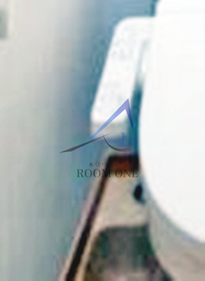 Ｗｉｎｄｆｌｏｗｅｒ