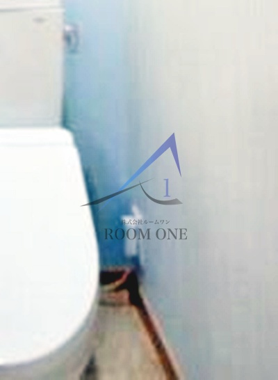 Ｗｉｎｄｆｌｏｗｅｒ