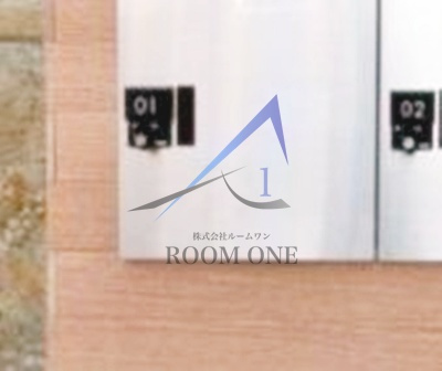 Ｗｉｎｄｆｌｏｗｅｒ