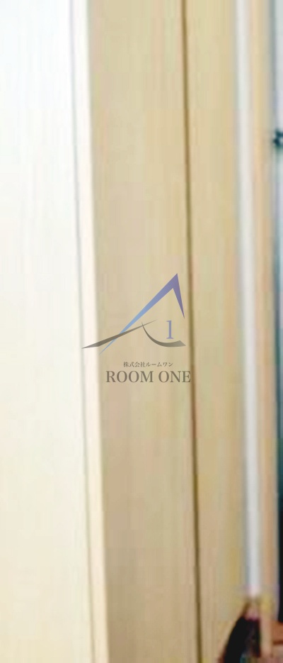 Ｗｉｎｄｆｌｏｗｅｒの収納|収納です。