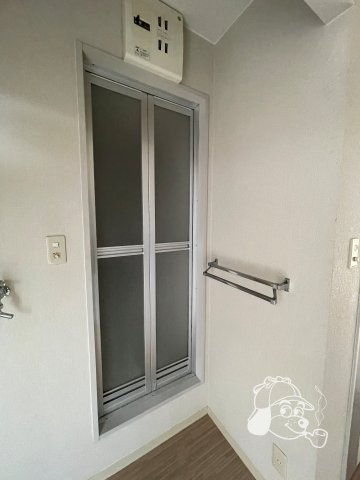 リッシュシェソワのその他