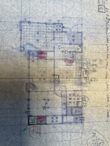 周辺商業施設多数。前面6ｍ道路解体費込みの小山市駅南町売地のその他