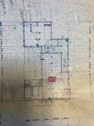 周辺商業施設多数。前面6ｍ道路解体費込みの小山市駅南町売地のその他