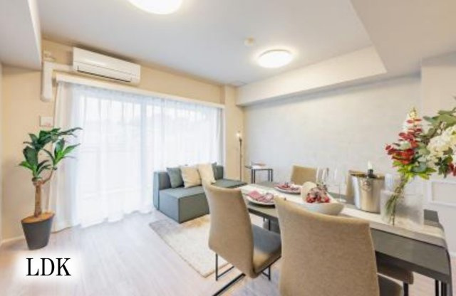 ヒルズ戸塚ヴェルデスクエア【仲介手数料無料】