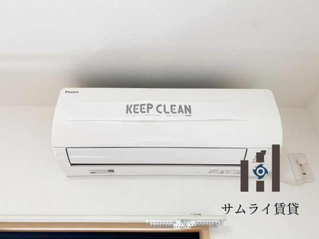 Z・R東別院のその他