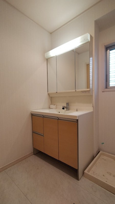 【その他共用部分】 | SHUKURA新秋津