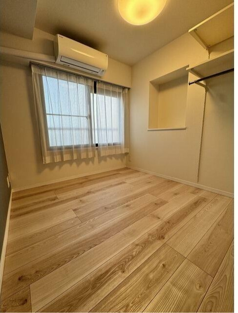 ライオンズマンション山王のその他