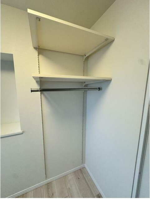 ライオンズマンション山王の設備