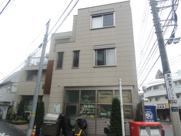 ロイヤル上北沢の画像