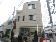 ロイヤル上北沢の画像