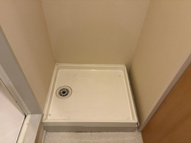 【設備】 | ロイヤル上北沢