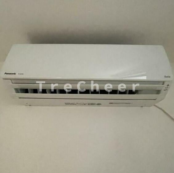 MELDIA西青木１丁目No.3の設備