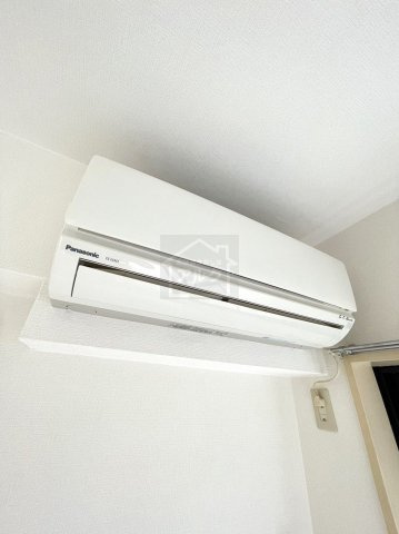 新宿区中落合３丁目の賃貸マンションの設備