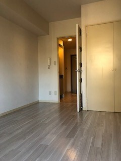 新宿区中落合３丁目の賃貸マンションの内装