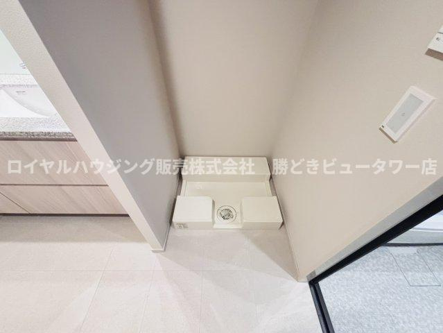 【設備】