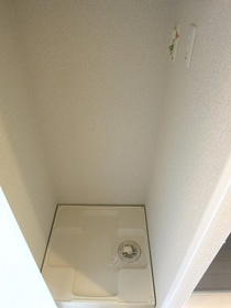 ＫＤＸレジデンス大島の設備