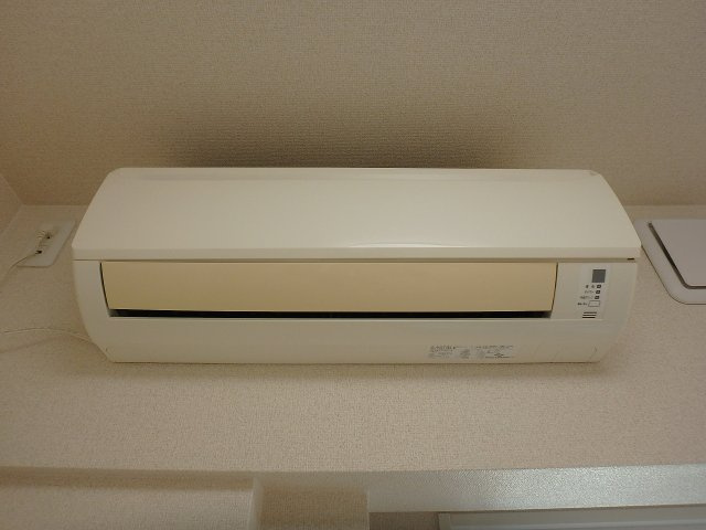 ＫＤＸレジデンス大島の設備