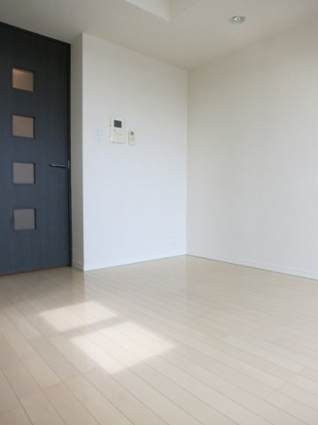 ＫＤＸレジデンス大島の居間・リビング