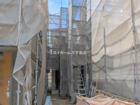 瀬戸市東長根町169『仲介料無料』新築戸建ての画像