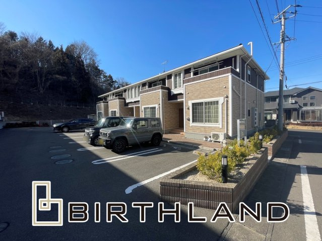 想定年間賃料1,448.1万　想定利回り8.51％　木造