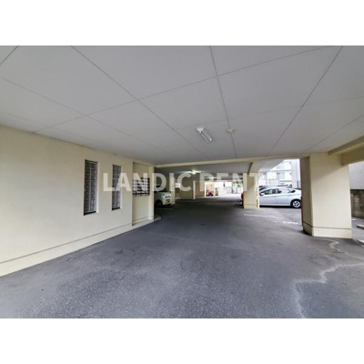 【その他】 | ディアコート美野島