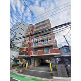 ディアコート美野島の画像