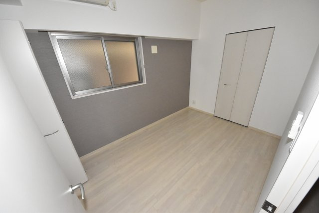 アネスト北堀江のその他共用部分|現状有姿