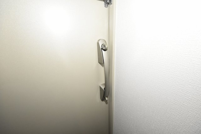 アネスト北堀江