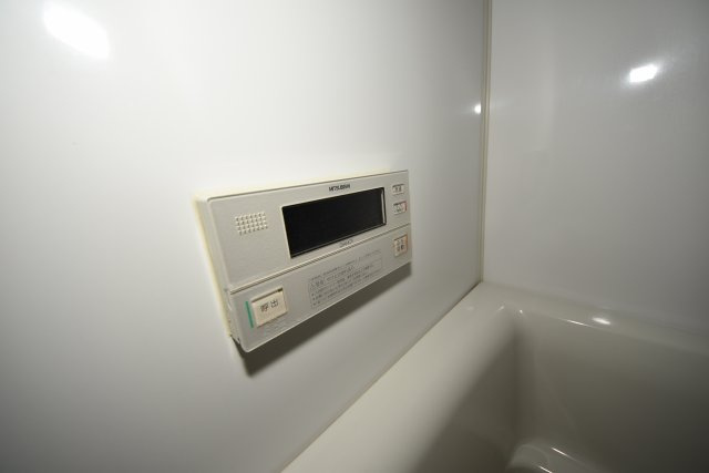 アネスト北堀江