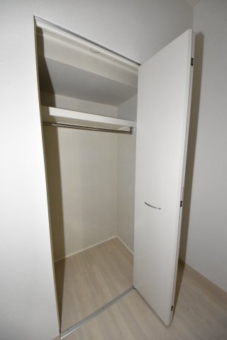 アネスト北堀江|現状有姿