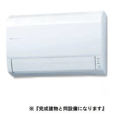 【その他】 | ルーチェ城東