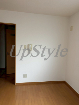 【居間・リビング】 | アーバンハイム