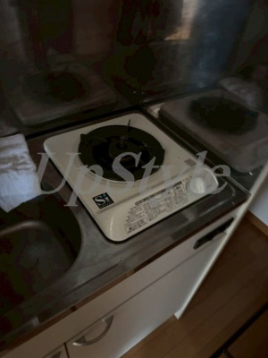 【キッチン】 | アーバンハイム