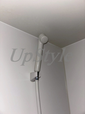 【浴室】 | アーバンハイム