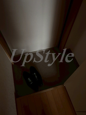 【玄関】 | アーバンハイム