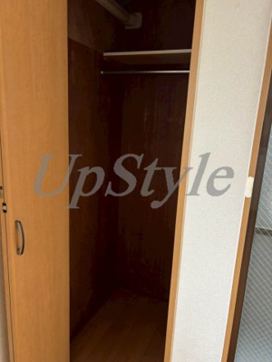 【収納】 | アーバンハイム