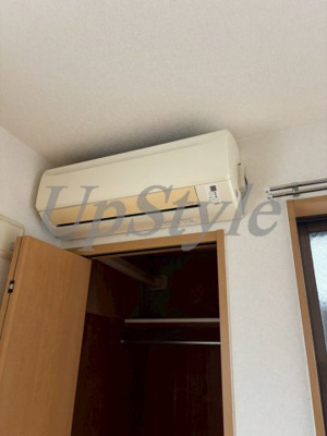 【設備】 | アーバンハイム