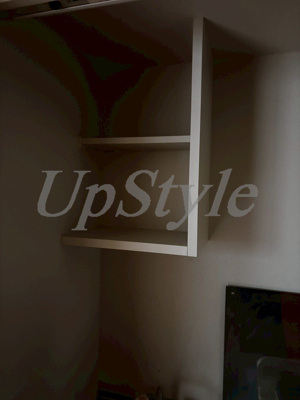 【内装】 | アーバンハイム