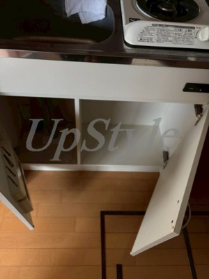 【収納】 | アーバンハイム