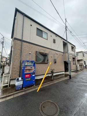 【外観】 | アーバンハイム