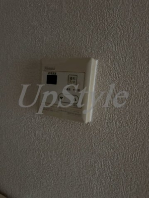 【設備】 | アーバンハイム