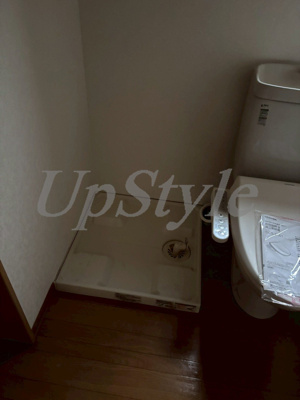 【設備】 | アーバンハイム