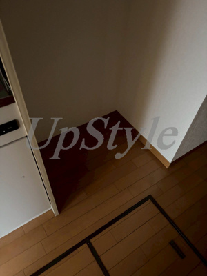 【内装】 | アーバンハイム