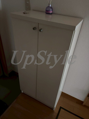 【収納】 | アーバンハイム