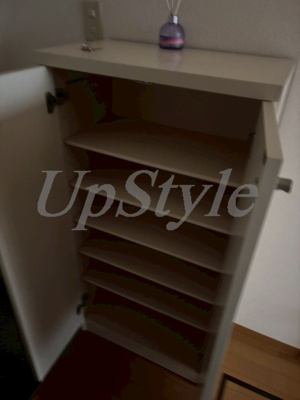 【収納】 | アーバンハイム